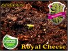 Royal_Cheese 1-1.jpg
