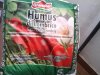 humus lombriz.jpg