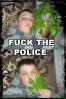 fuck-da-police-marijuana-leaf.jpg