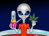 tribute_to_the_old_alien_cartoon_by_marihuano420-d540shi.png