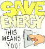 save energy.gif