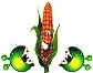 13847860-sweet-corn-cartoon-with-many-expressions-Stock-Vector-vegetable.jpg