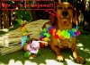 disfraz-perro-hawaiano.jpg