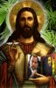 christ-smoke-marihuana.jpg