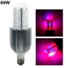Wholesale-AC85-265V-36W-54W-18-3W-69W-23-3W-LED-Grow-Light-Lamp-For-Plants.jpg