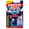 loctite-superglue-3-original-3-grs-loctite-colas-y-adhesivos-loctite-pavononline-art.jpg
