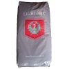 light-mix-50l-hg-48-sacos.jpeg