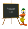 profesor pato.png