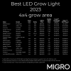 best_grow_light_4x4_669cebb8-c47e-4b73-b444-134a590707b6_600x600.png