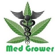 Med Grower