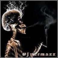 Juarmaxx