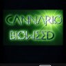 Cannario BioWeed