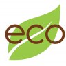 Ecogrow