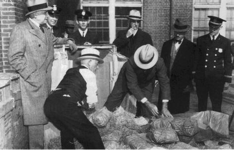historia de la marihuana historia de la marihuana