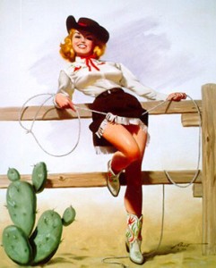 pinup_cowgirl-1-241x300.jpg