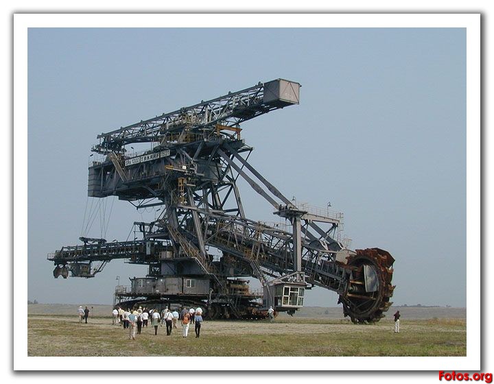 super-cosechadora