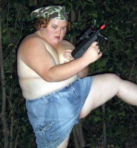 mujer-rambo