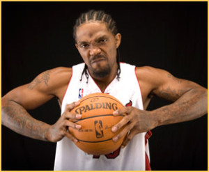 308_haslem_081112