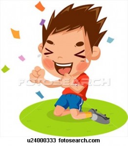 alegria-futbol-jugador_~u24000333