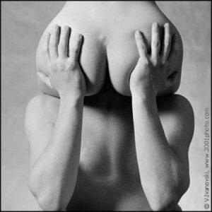 sex2