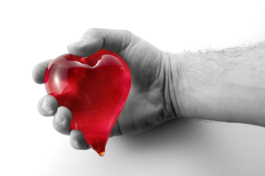 Corazon