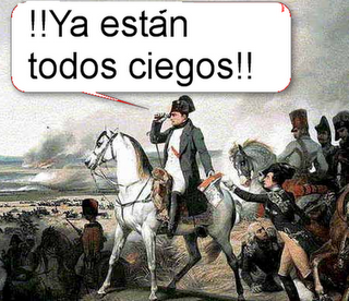 Dibujo