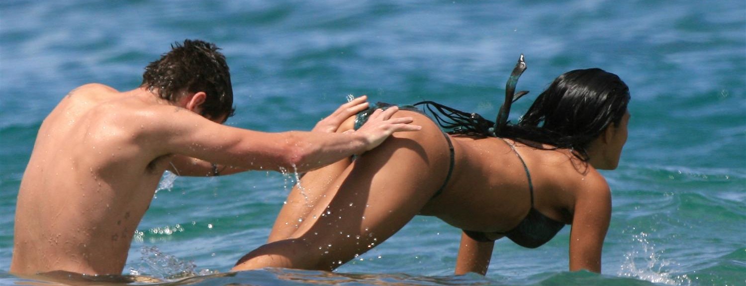 imgNicole Scherzinger2
