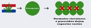 esquema2