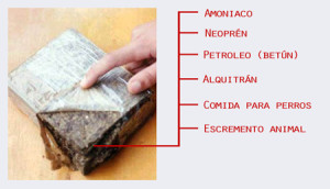 paraguacondimentos