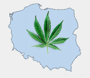 polska2