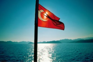 FUMAR HACHIS ESTAMBUL fumar hachis estambul: