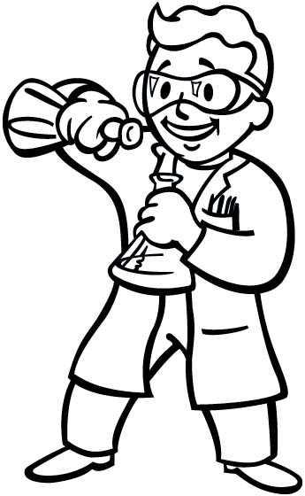 EXPERIMENTOS CON CIENCIA experimentos con ciencia: