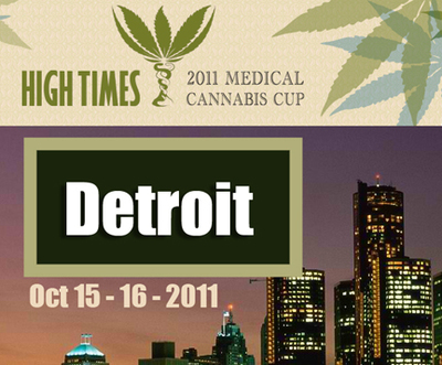 High-times-medical-cup-detroit-thumb-400x331