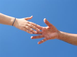 Otra-forma-legal-o-jurídica-para-ayudar-a-los-más-necesitados-La-Fundación