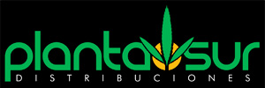 Planta Sur Distribuciones
