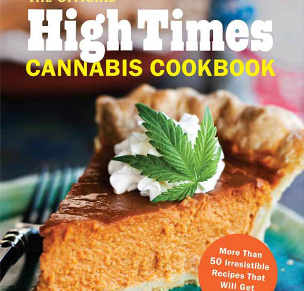 The-Official-High-Times-Cannabis-Cookbook