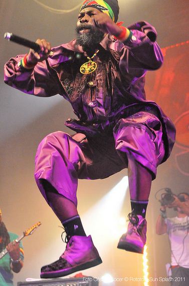 capleton-rototom