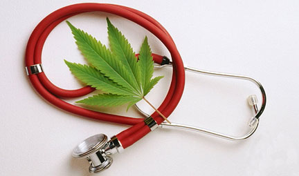 maconha-med