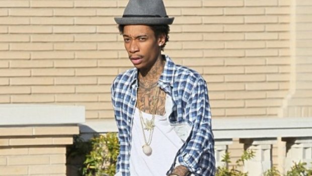wiz.khalifa56