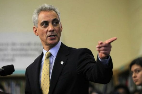 01-El-alcalde-Rahm-Emanuel-habla-sobre-su-propuesta-sobre-marihuana-SCOTT-STRAZZANTE-CHICAGO-TRIBUNE-872x581