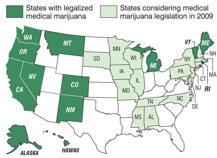 how legalizing weed would help the economy how legalizing weed would help the economy
