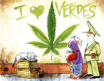 marihuana1