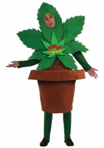 Stoner Baby Clothes Stoner Baby Clothes
