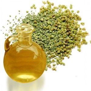 aceite-canamo (1)