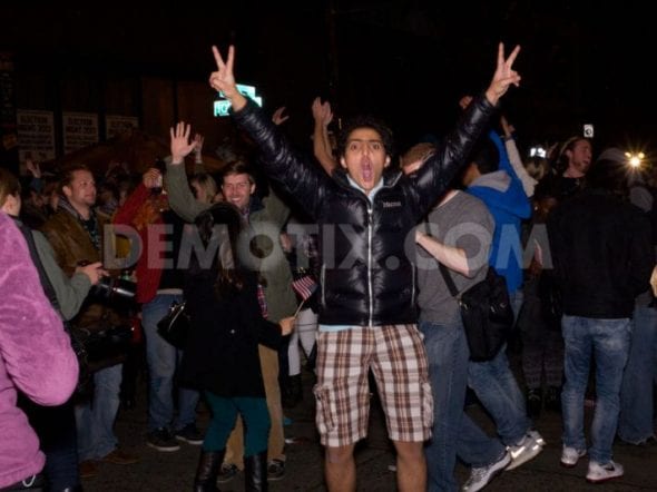 1352291915-party-in-the-streets-of-seattle-for-gay-marriage-and-legal-marijuana_1578400