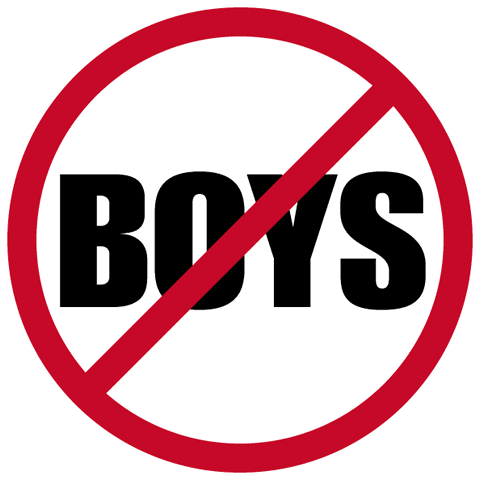 talk to girls no sign up talk to girls no sign up