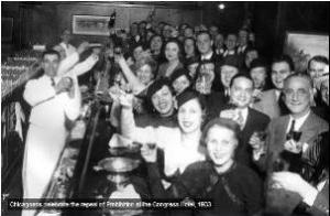 prohibition-repeal-celebration_0