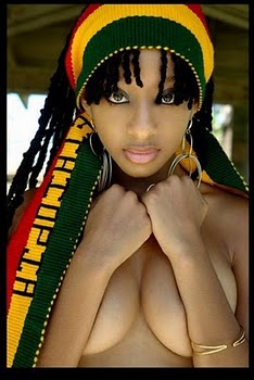 rasta (2)