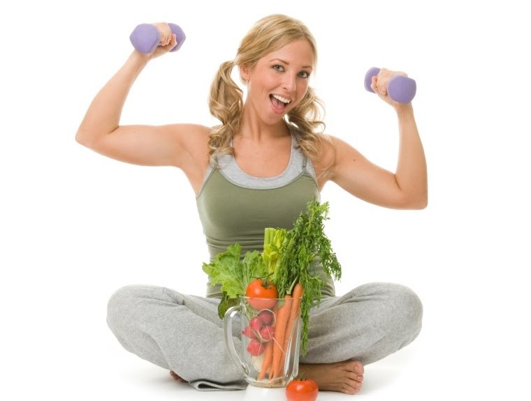 detox