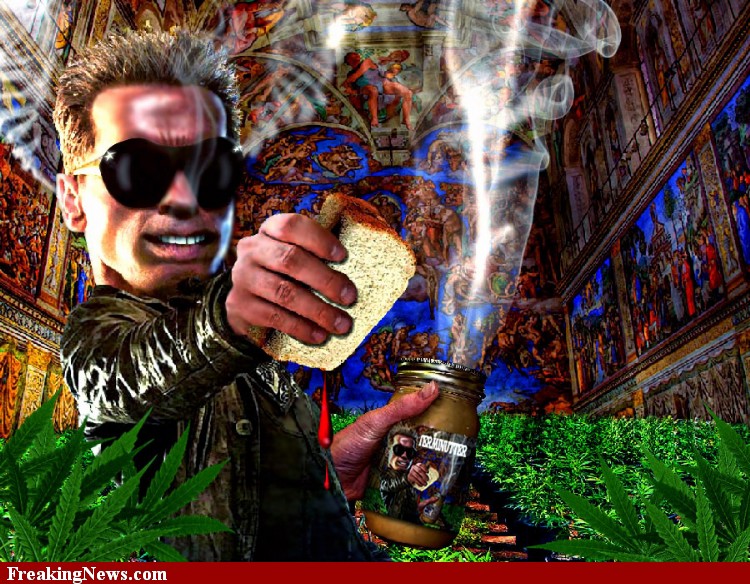 [Imagen: Terminator-Eating-a-Pot-Sandwich-77401.jpg]